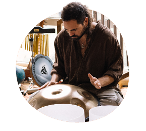 94894 Website Pics Treatment Nov25 Biz 3